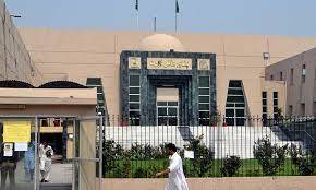 حالات دن بدن خراب ہورہے ہیں حکومت کیا کررہی ہے ، پشاور ہائی کورٹ 
