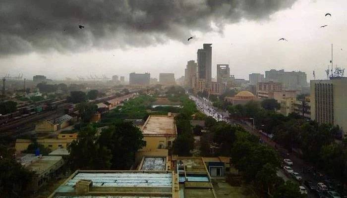 Karachi Weather,Weather Forecast,Lahore Weather,Summer Vocation