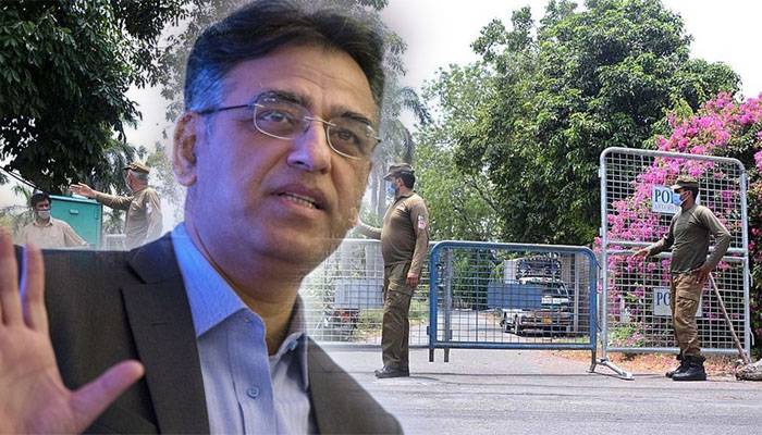 NCOC,Sop\'s,Global Vaccination,Pakistan Vaccine,Karachi Sindh,Murad Ali Shah