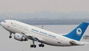 سعودی عرب نے افغان ائر لائنز کو ہنگامی پروازوں کی اجازت دے دی 