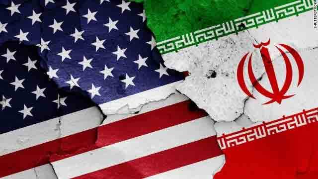 جوہری مذاکرات کی بحالی کیلئے ایران نے امریکا سے بڑا مطالبہ کر دیا