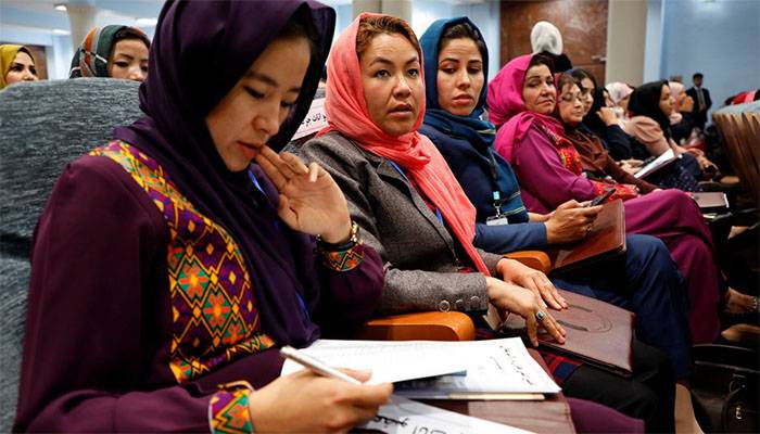 Afghan Women,Afghanistan Govt,Islamic Emirate Afghanistan