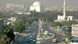 ملت روڈ پر بنا پل اداکار عمر شریف کے نام سے منسوب کردیا گیا 