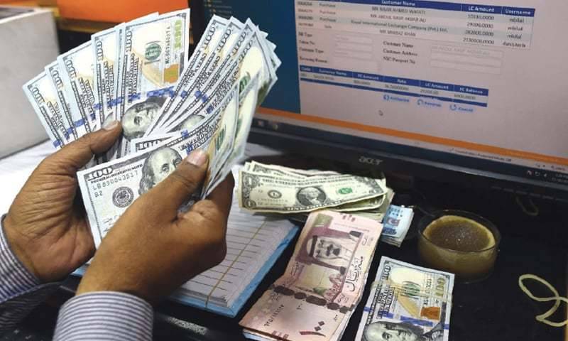 بیرون ملک پاکستانیوں کیلئے بڑی خوشخبری