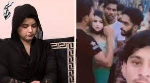 مینار پاکستان واقعہ، مرکزی ملزم ریمبو سمیت 8 افراد گرفتار