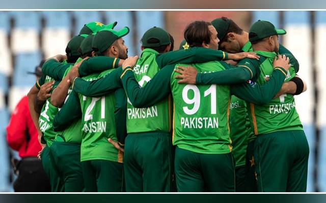 PCB, corona report, players, T20 World Cup, negative