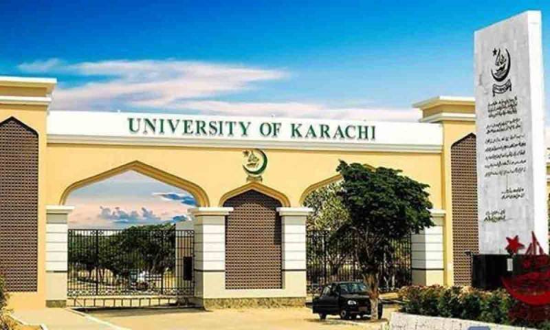 سندھ حکومت کا پیر سے تعلیمی ادارے 100 فیصد حاضری کے ساتھ کھولنے کا اعلان