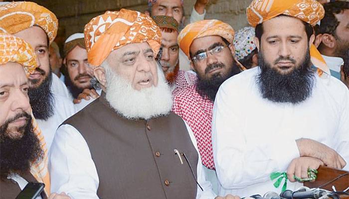 PDM,Pakistan,Politics,Molana Fazalurehman,PTI,PPP
