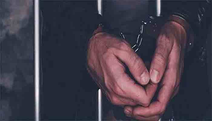 افغانستان ڈالر اسمگل کرنے والے گروہ کے 9 ملزمان گرفتار