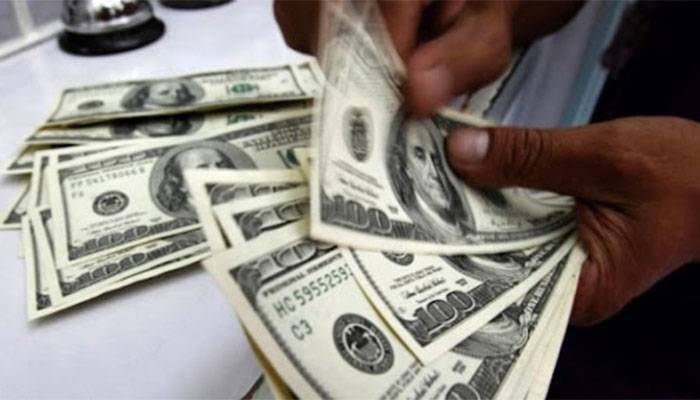 Dollar Rate in Pakistan,Money Exchanger,FIA,FBR