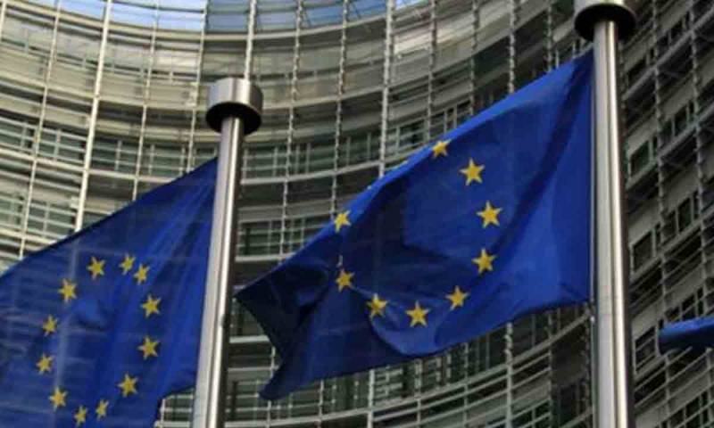 یورپی یونین نے افغانستان کے لیے امدادی پیکج کا اعلان کر دیا