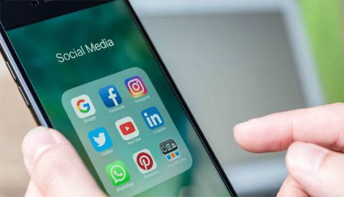 New Rules,Social Media,YouTube,Facebook,Twitter,Pakistan Govt,Instagram