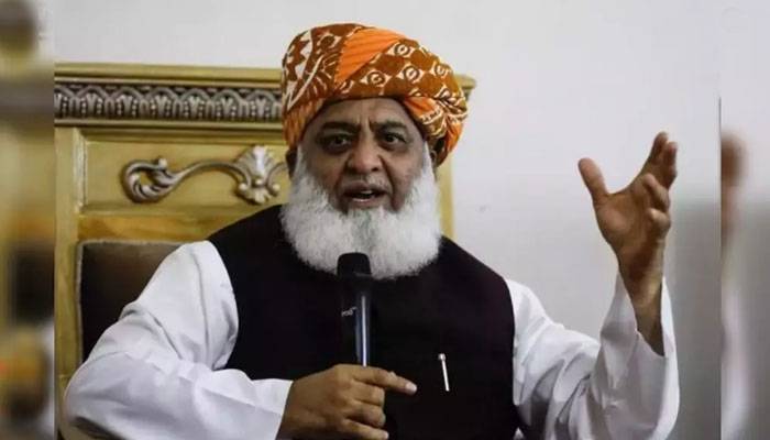 DGISI,Molana Fazalurehman,PDM,PPP,COAS,PM Imran Khan