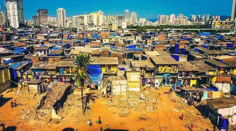 مودی سرکار کی ناکام پالیسیاں، بھارت میں غربت کی شرح میں بڑا اضافہ