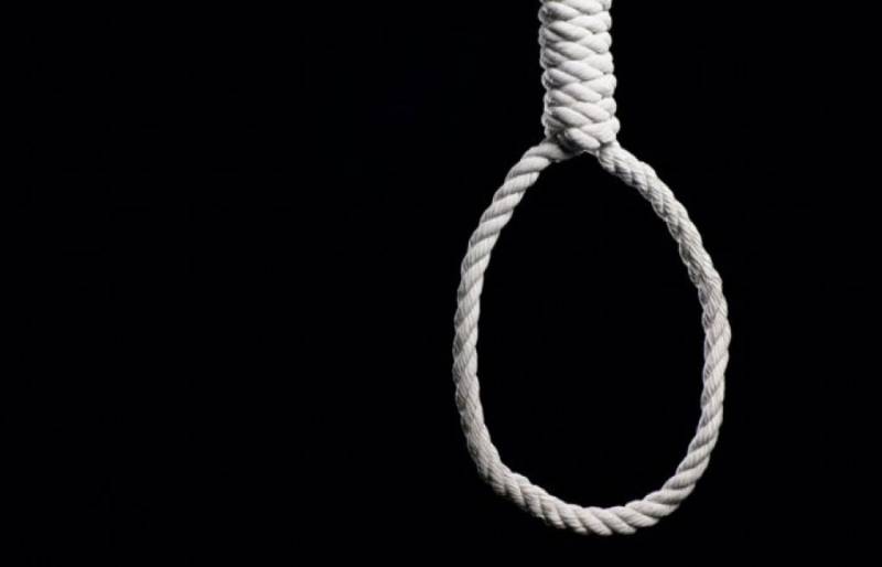مالک مکان نے کرائے داروں کی وجہ سے خودکشی کرلی 