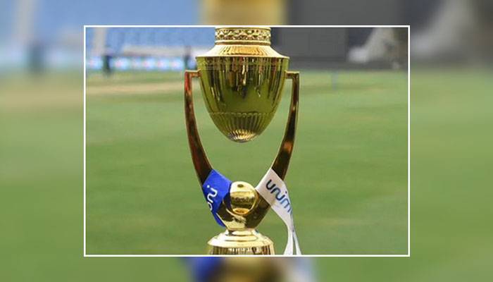 Asia Cup 2023,Pakistan India Match,AsiaCup