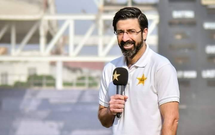 ’پاکستان اور بھارت کی ٹیمیں سیمی فائنل میں جائیں گی‘ سابق کرکٹر نے خوشخبری سنا دی