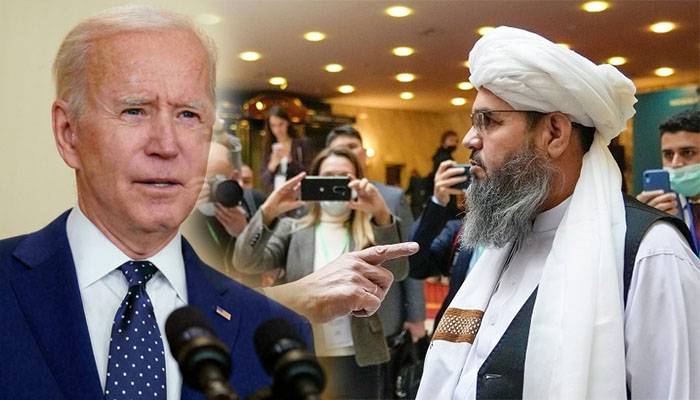 US Afghanistan,Taliban,Biden,Afghan Peace Process,US Nato