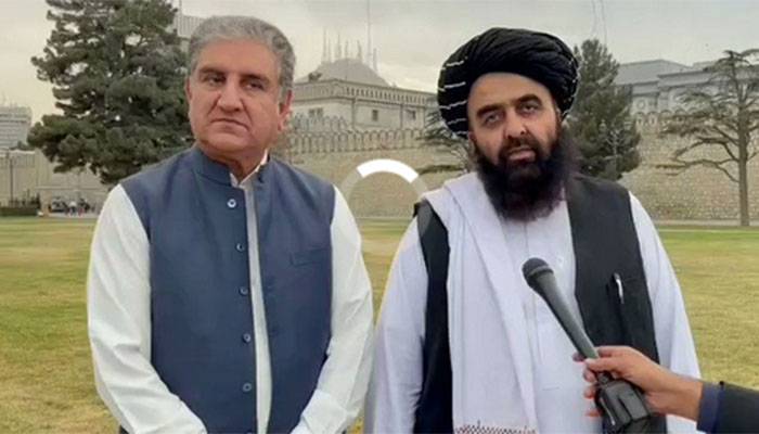 Pakistan Afghanistan,Afghan Peace Process,Taliban,Pakistan Helping Afghanistan