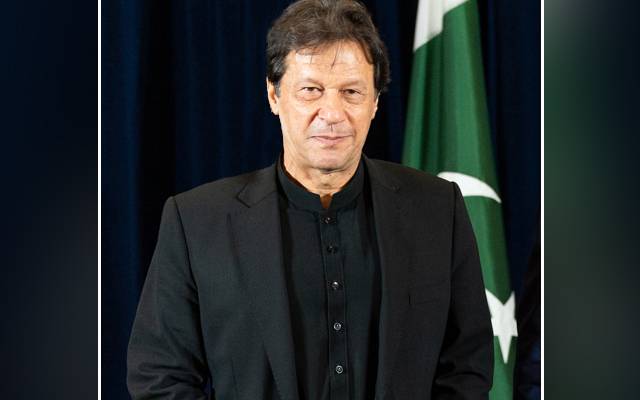Prime Minister Imran Khan, one-day visit, Lahore, CM Punjab Usman Buzdar, governor