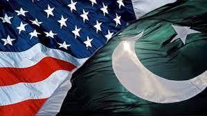 افغانستان میں فوجی آپریشن کے لئے پاک امریکا مذاکرات ، سی این این کے دعوے کی پاکستانی دفترخارجہ نے تردید کردی 
