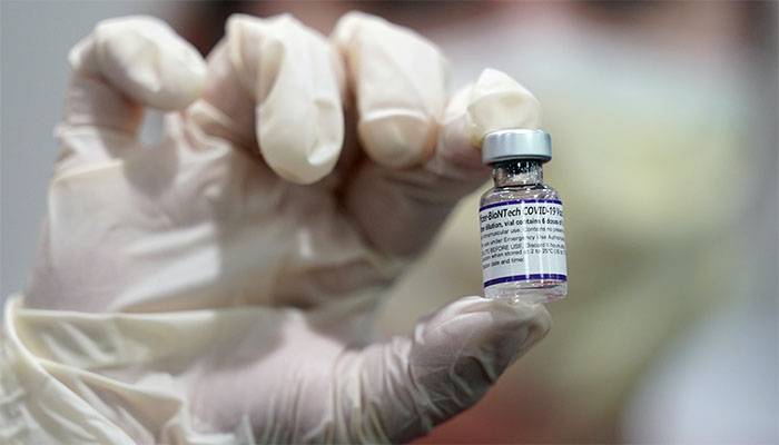 Kids Covid Vaccine,Global Vaccination,pfizer