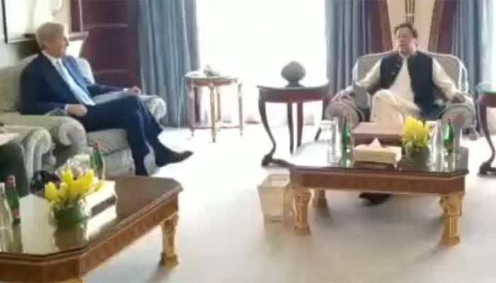 PM Imran Khan,Jhon Kerry,US Biden