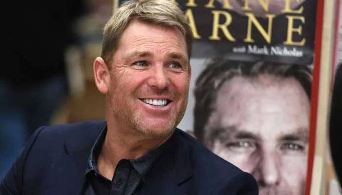 Shane Warne,Pak Vs India,T20 World Cup 2021