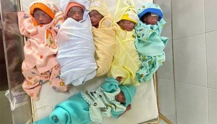 KPK Kids Birth,