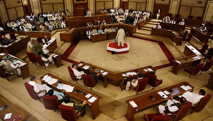 Balochistan Awami Party,BAP,JUIF,Molana Fazlurehman,PDM,Shahbaz Sharif