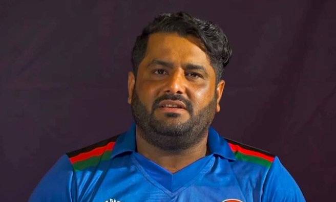 افغان وکٹ کیپر محمد شہزاد نے پاکستانی ٹیم کو فائنل میچ کیلئے فیورٹ قرار دیدیا