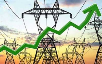 خبردار ۔۔۔ ہوشیار ۔۔۔ بجلی پھر مہنگی کرنے کی تیاریاں 