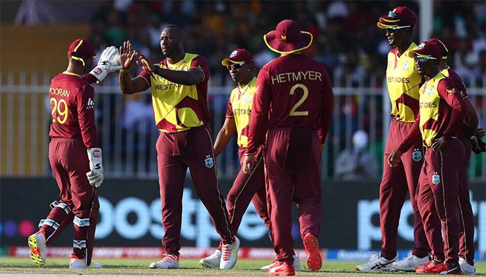 WI-Bangladesh-1