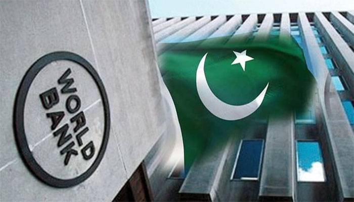 Pakistan IMF,World Bank,Inflation in Pakistan
