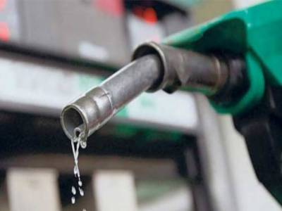 نومبر سے پٹرولیم مصنوعات کی قیمتوں میں اضافے کا امکان 