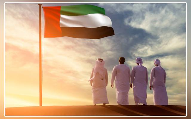 Four Gulf States, UAE, Saudi Arabia, Kuwait, Bahrain, diplomats, Beirut