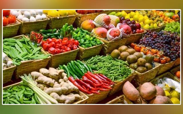 Inflation, essential commodities, Pakistan, citizens, PTI government