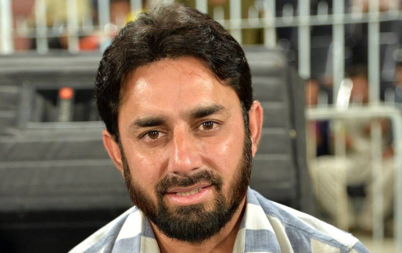  ’پہلے پاکستان میں کھیلنا خطرناک تھا، اب پاکستانی ٹیم کے خلاف کھیلنا خطرناک ہو گیا‘ 