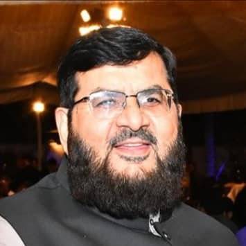 وزیراعظم عمران خان سے اے کے ڈی کی ملاقات ، معاشی صورتحال پر گفتگو