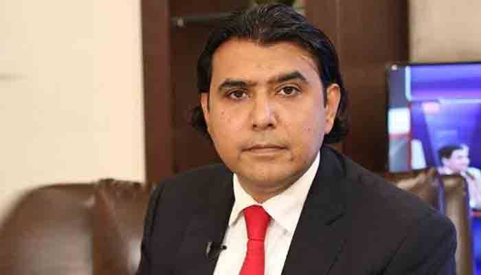 پیپلز پارٹی کا ٹی ایل پی سے کیے گئے معاہدے کو منظرعام پر لانے کا مطالبہ