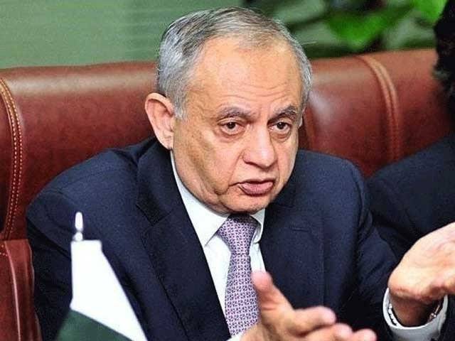 اکتوبر میں پاکستانی درآمدات میں 17.5 فیصد اضافہ
