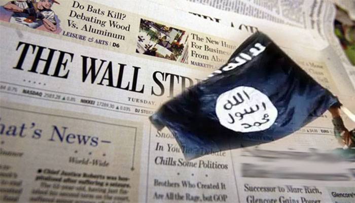 ISIS,Afghanistan,Taliban,Afghan Army,