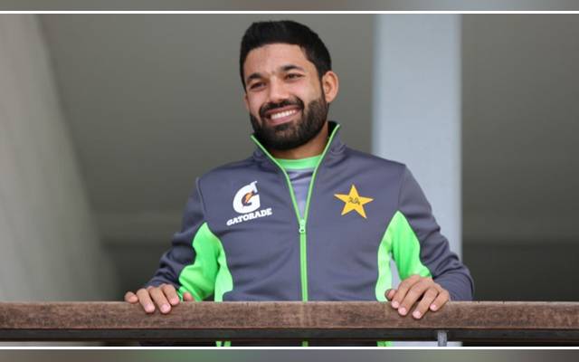 Pakistani cricket team, Babar Azam, plan, Muhammad Rizwan, PCB