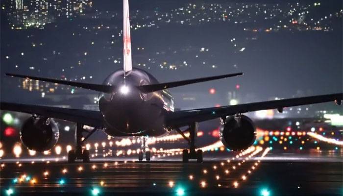 Dubai,UK,Turkey,Flights,Air Ticket