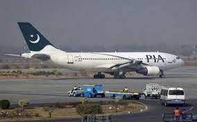 پی آئی اے اوردیگر ائر لائنز نے کرایوں میں اضافہ کردیا 