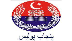 پنجاب پولیس میں بڑے پیمانے پر اکھاڑ پچھاڑ