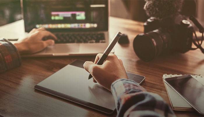 Pakistan Freelancer,IT Pakistan