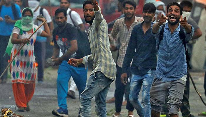 Taripura India,Muslims Indians,