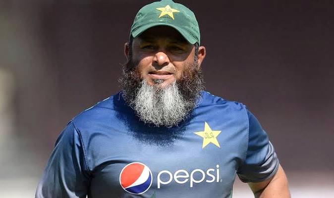 آسٹریلیا کیخلاف سیمی فائنل ہوا تو قومی ٹیم کو کیا کرنا ہو گا؟ مشتاق احمد کا قیمتی مشورہ