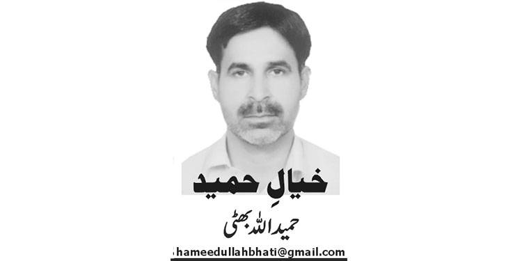 افغان مسائل اور سفارتی ہلچل